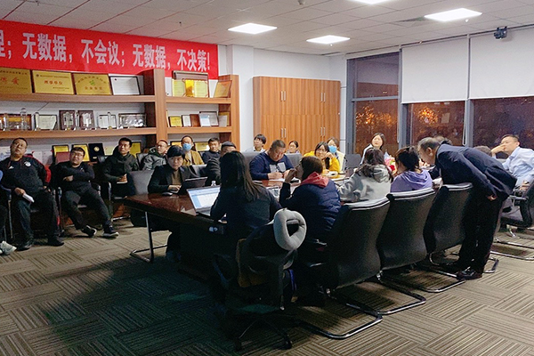 英諾格林與神州英才建立長期戰(zhàn)略合作關(guān)系，共建偉大公司！